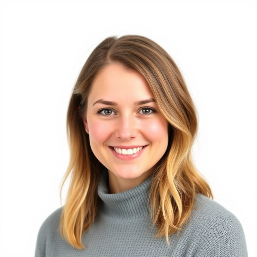 Emily Wallace