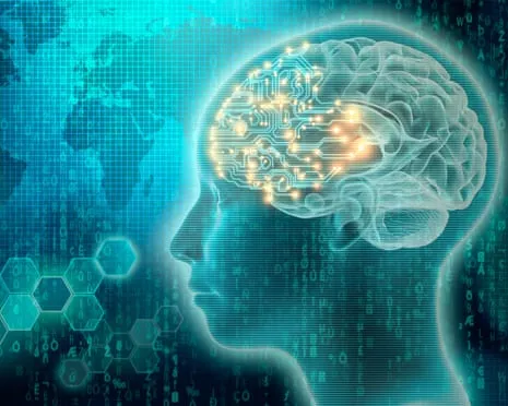UK AI Startup Outperforms Human Forecasters in Global Contest