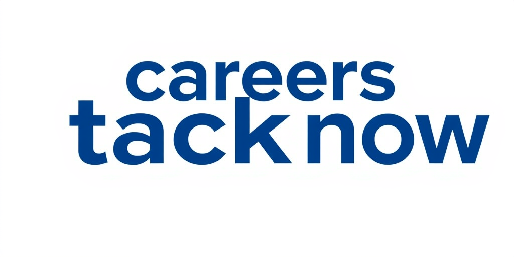CareerStackNow
